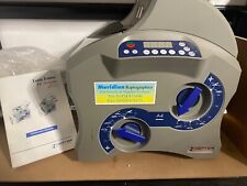 Automatic table folder TF M-Series A4 A5 Paper Letter Leaflet Folding Machine