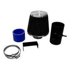 Pipercross Performance Induction Kit For Toyota Corolla T Sport 01-07 - PK324