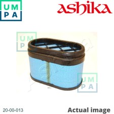 AIR FILTER FOR HUMMER