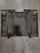 OEM Seadoo Ride Plate GTX RXT WAKE Fish Pro GTI GTR 2018-2023 271001981