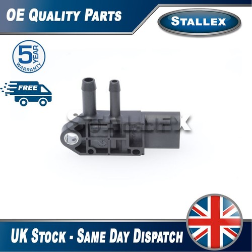 Fits audi skoda seat - fits, vw