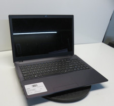 Puget Systems W650SZ Laptop