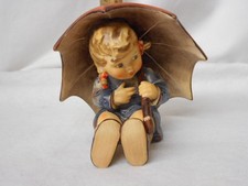 Hummel Umbrella Girl TMK-5