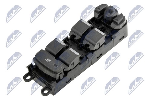 Nty ews 005 switch - switch,, window