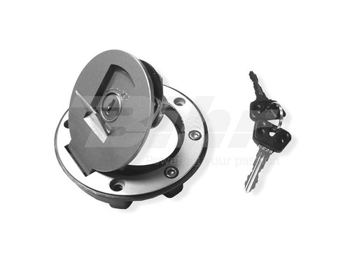Fuel cap keys yamaha - +, 125
