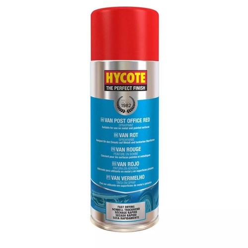 Hycote xuk481 top - xuk481, spray