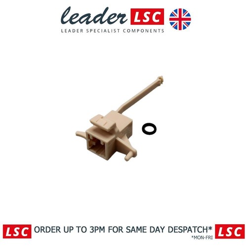 Gear lever pawl speed - pawl,