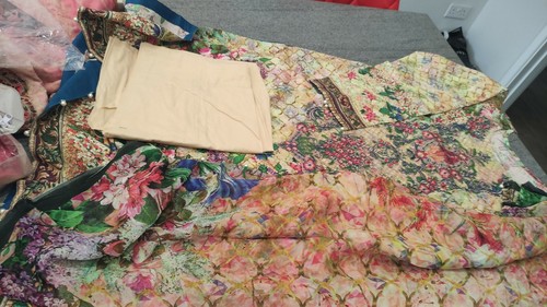 Asian pakistani designer beech - pakistani,
