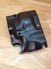 Triumph Sprint ST 955i Engine Alternator Starter Motor Rubber Cover
