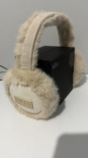 UGG Women’s Earmuffs Winter
