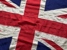 Large 180cm / 71 inch Vintage