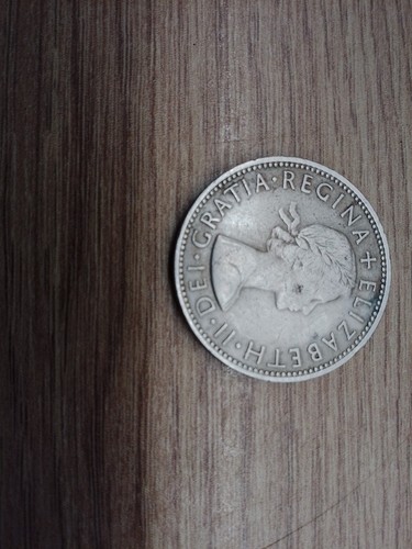 Queen elizabeth the 2nd - queen,