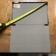 For Lenovo Tab M11 Case Smart Book Stand Tablet Cover 11.5” pen corner to corner