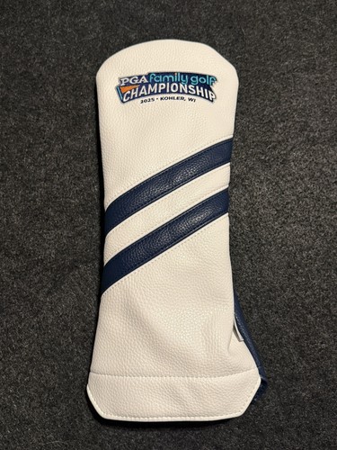 Pga family golf - family, championship