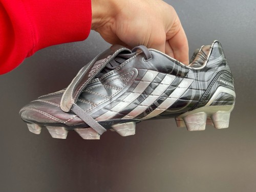 2007 adidas predator absolion - 2007,