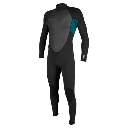2026 neill reactor mens - 2026,