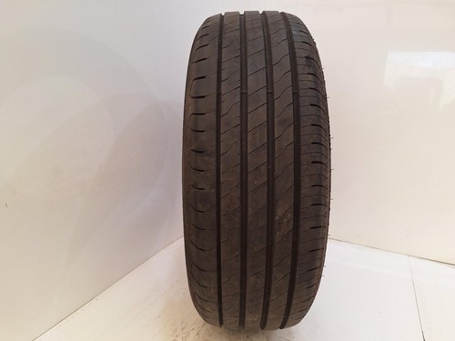 225 60r17 99v efficient - efficient, 7.0mm