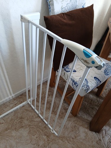 Munchkin lindam safety - ,