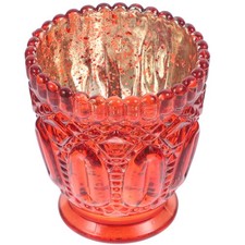  Vintage Candlestick