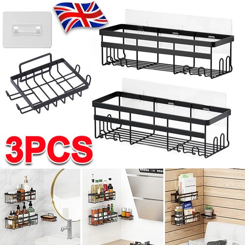 Pack shower caddy no - caddy,