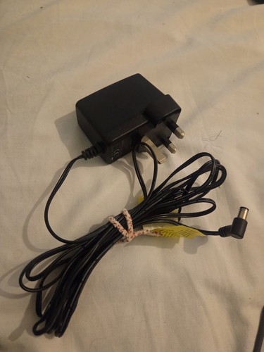 Oem power adaptor - ac/dc,