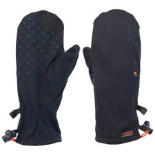 Extremities Monsoon Mitt