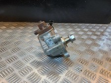 15-18 CITROEN C4 GRAND