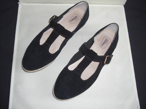 Clarks originals suede shoes - originals,