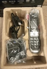 NEW , BT 8600 BT8600 Cordless