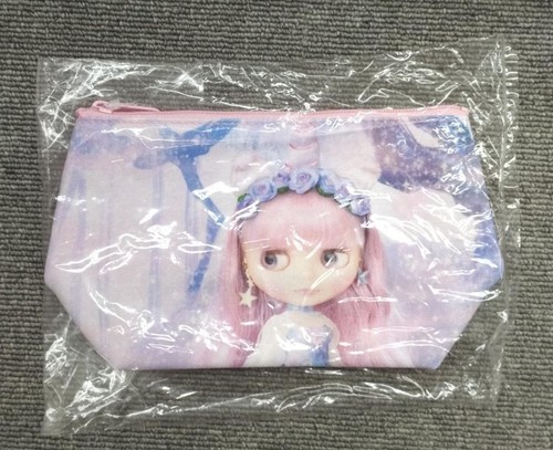 Unicorn maiden model number - maiden,