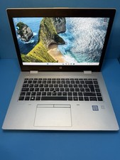 HP Probook 640 G5 Laptop Intel