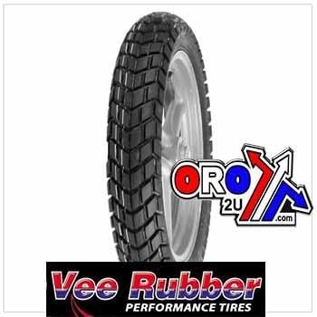 Vrm307 vee rubber - vrm307,