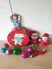 Paperchase, B&Q And Other