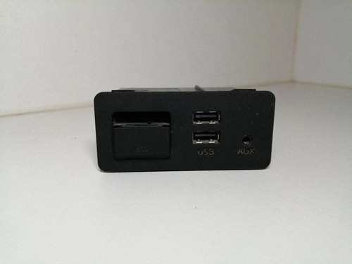 Mazda usb d09h669u0b - cx-3, dk