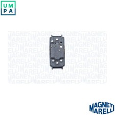 SWITCH WINDOW REGULATOR 000051144010 FOR MERCEDES-BENZ M 102.992 2.5L 4cyl 190