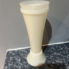 Vintage Tupperware Flour