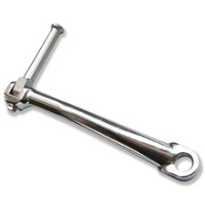 BSA A7 A10 B31 B33 B32 B34