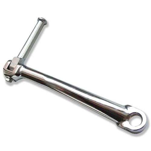 Bsa a10 b31 b33 - bsa, b32