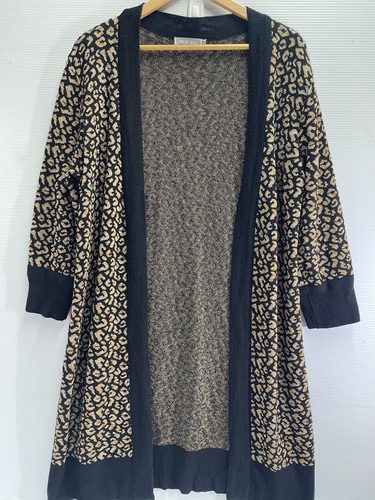 Sabatini white wool - wool, cashmere
