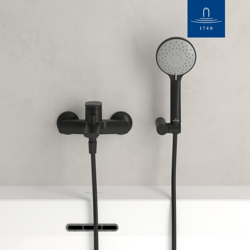 Villeroy boch oasis - &,