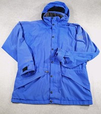 Tog24 Goretex Mens Golf