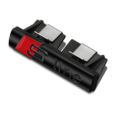 Front Grille Hood Badge Emblem