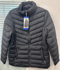 32 Degrees Heat Women’s