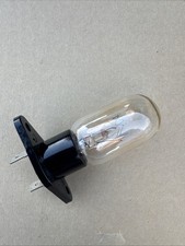 T170 240 Volt AC 25 Watt