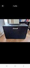 Marshall CODE100H Digital Modelling Guitar Amplifier with 2-Button Footswitch