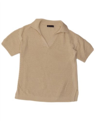 Marks spencer womens short - womens,