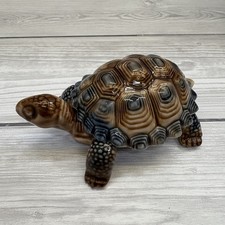 Wade Porcelain Tortoise