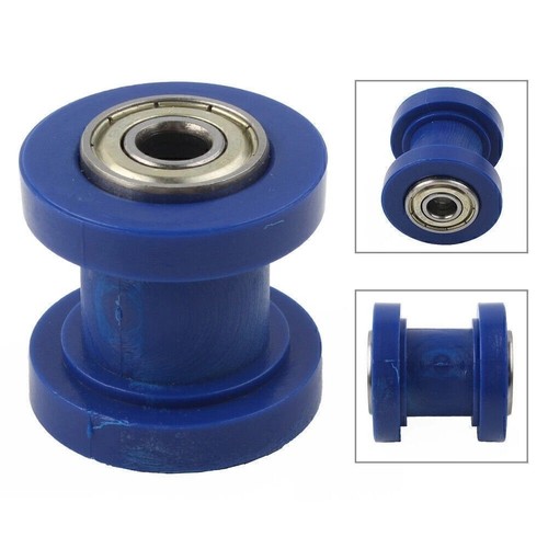 8mm chain roller - 8mm,