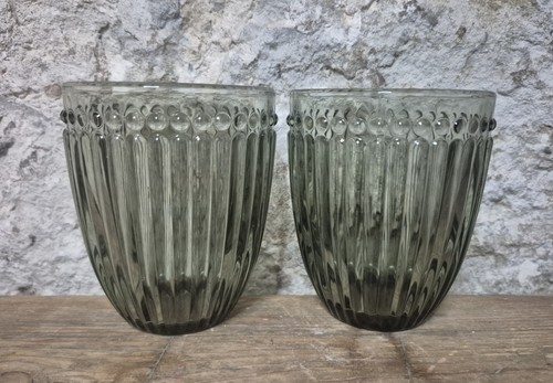 Greengate alice grey - grey, water