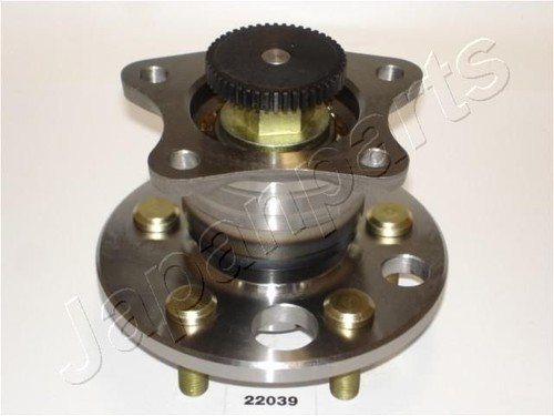 Fits japan parts 22039 - japan,